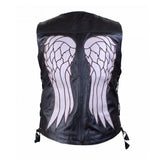 The Walking Dead Daryl Dixon Vest
